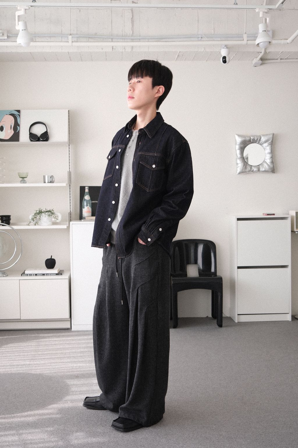 image_13B8085B-7B2C-4068-A1C3-C66C96E15E80_1767638501