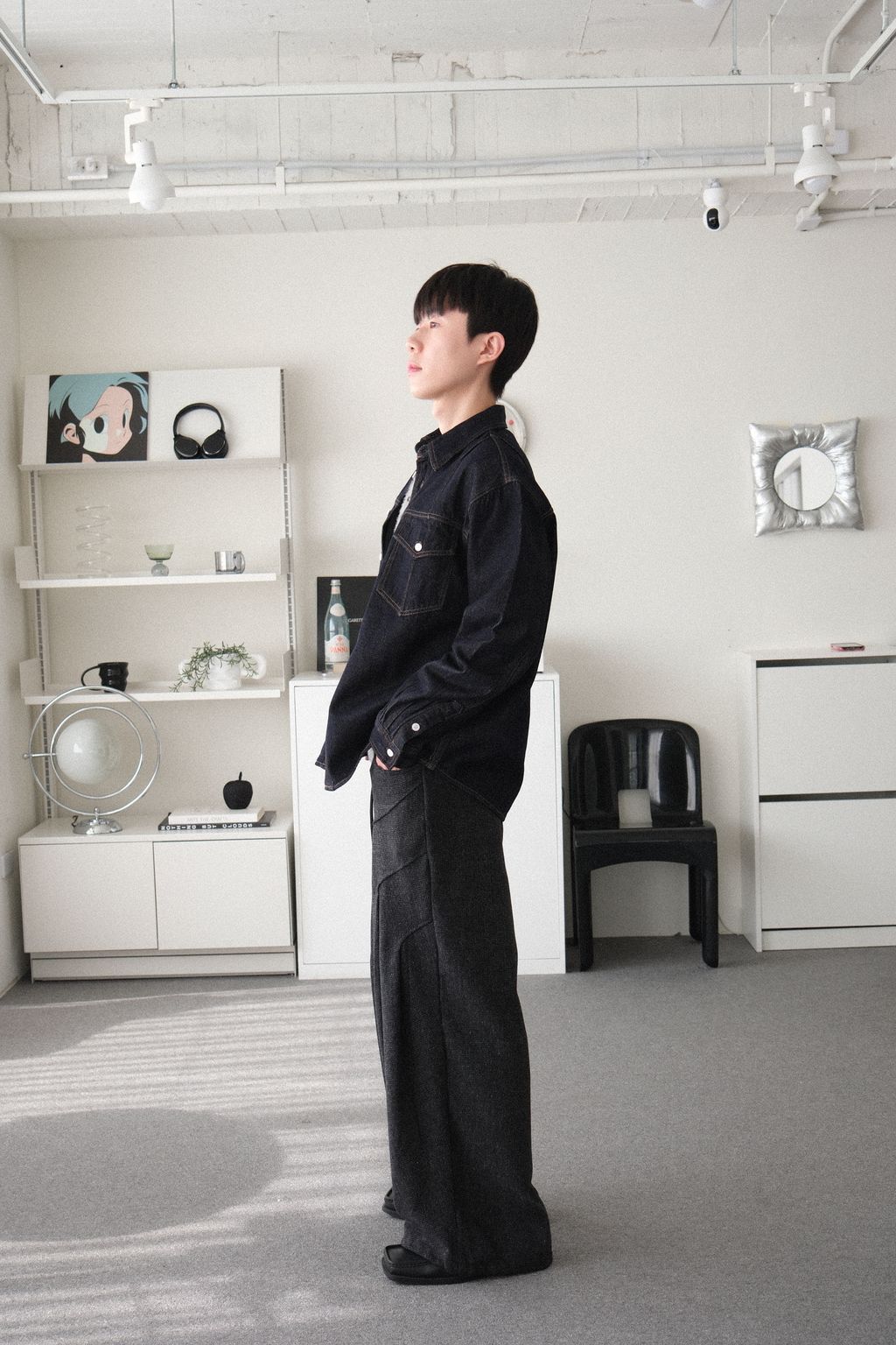 image_2AD7AF11-BE6E-4D36-B6BF-31880F869374_1767638501