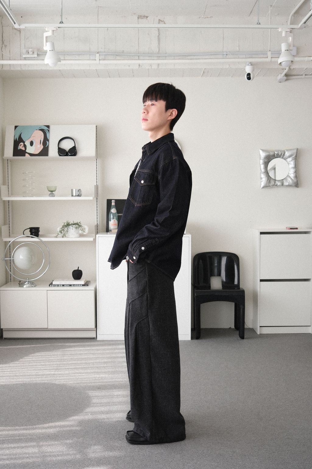 image_E375D80F-C7C9-4606-8E8E-1B8089E0CED2_1767638501