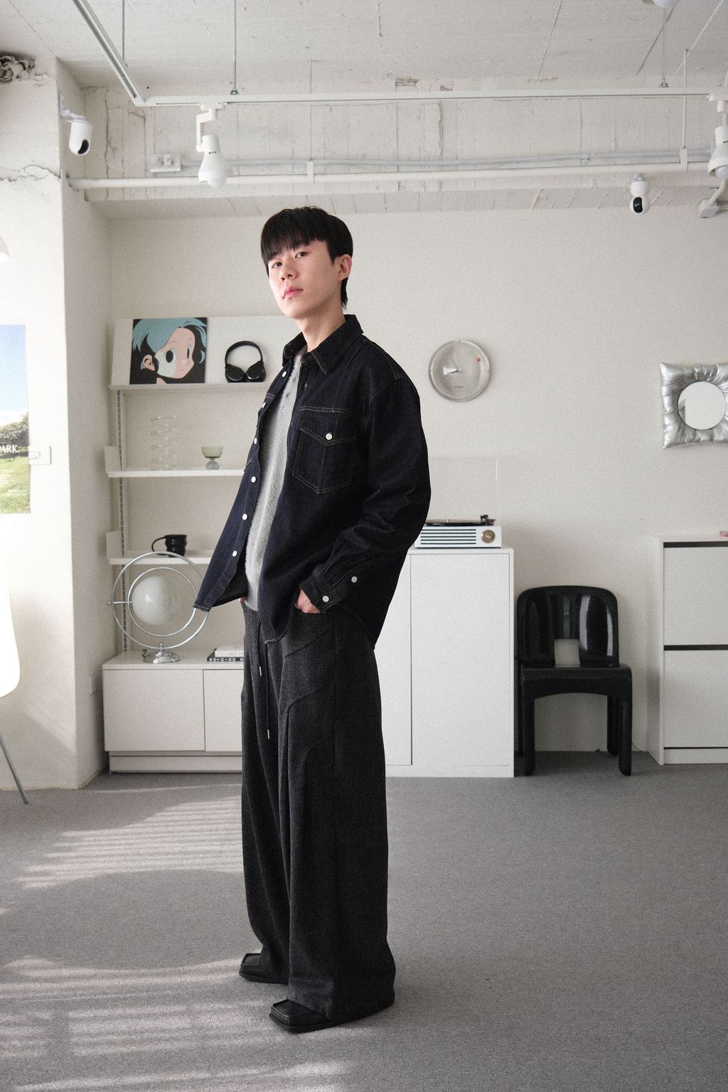 image_5679C859-8D25-4BDC-915C-7B3A6DA251AF_1767638501