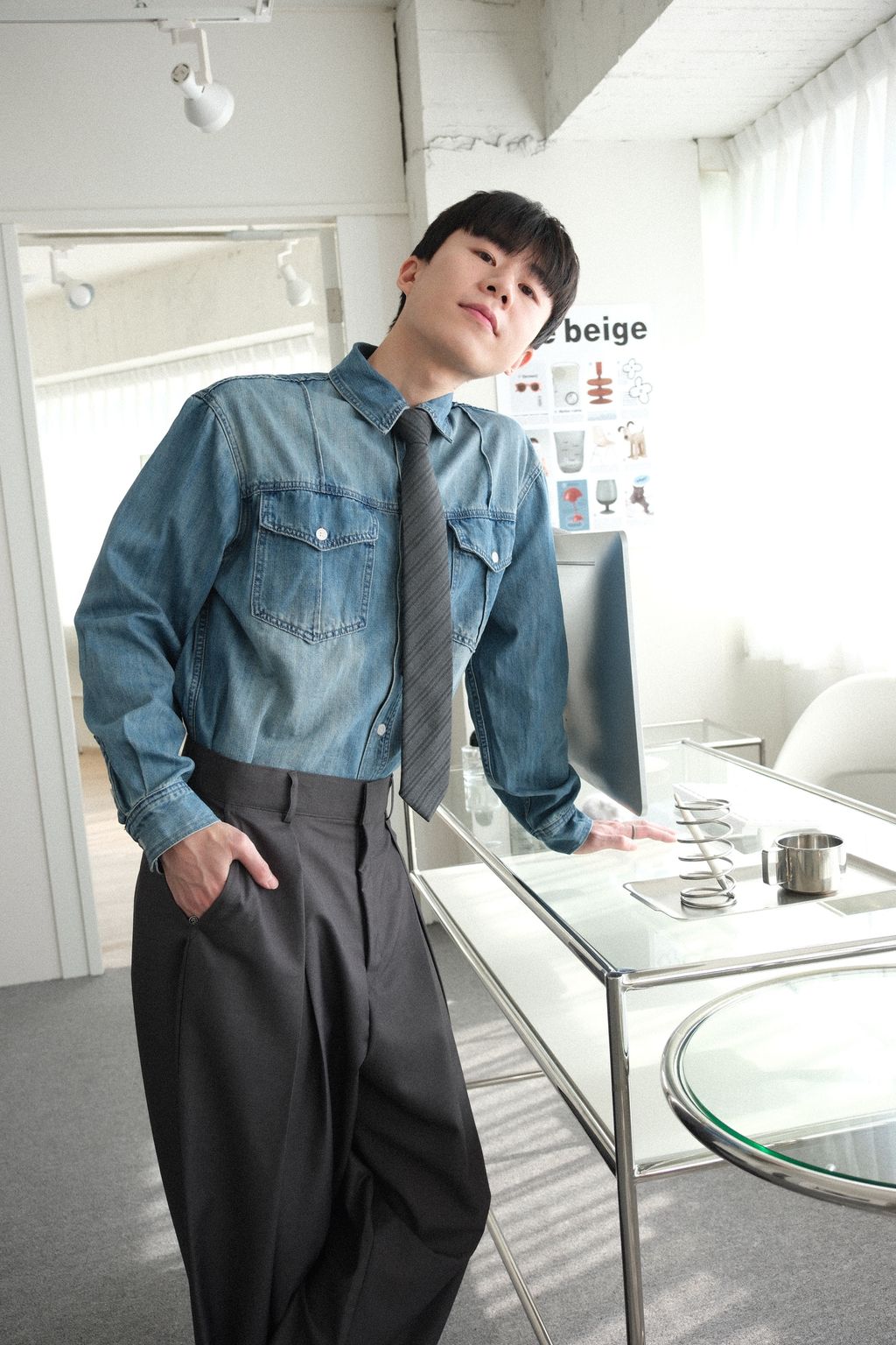 image_84677560-7A10-496D-9784-731DEC44F100_1767638501