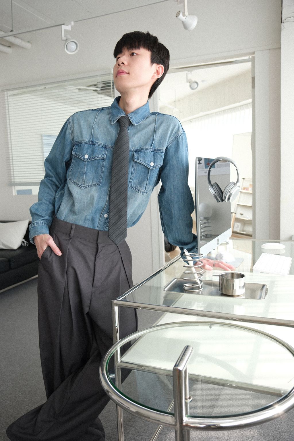 image_26916CCA-0C6D-4F26-B4EE-74EBC5EA1A4E_1767638501