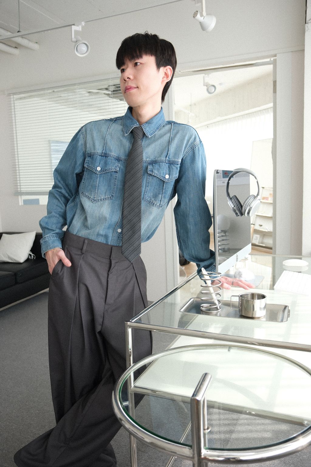 image_1DF2A92F-B7D0-4E91-8157-A3EA3047DC3D_1767638501