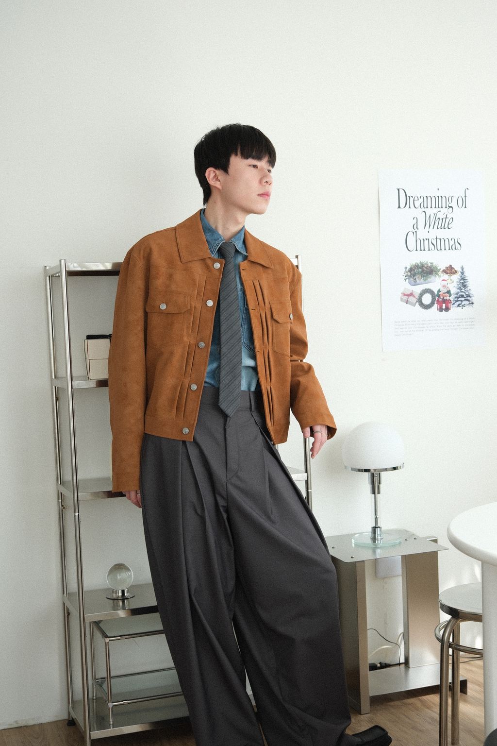 image_C908D69D-161F-43AA-83E8-7F5DC95C535A_1767638501