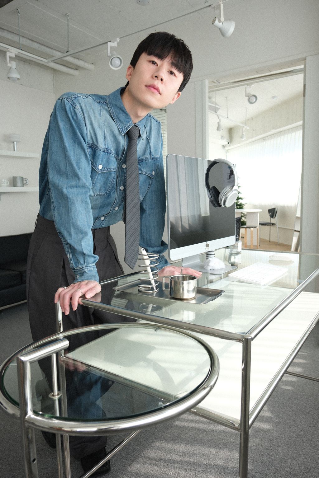 image_5DF0B02E-FA62-4ACC-9DE0-D0FF41117B43_1767638686