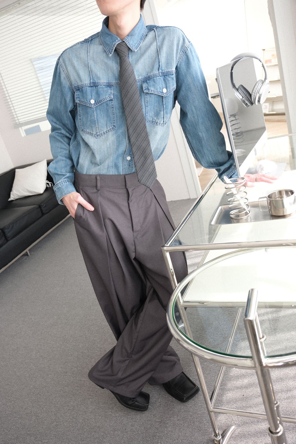 image_971E0942-4EF8-4AAE-83AD-E5A7844B1F2F_1767638686