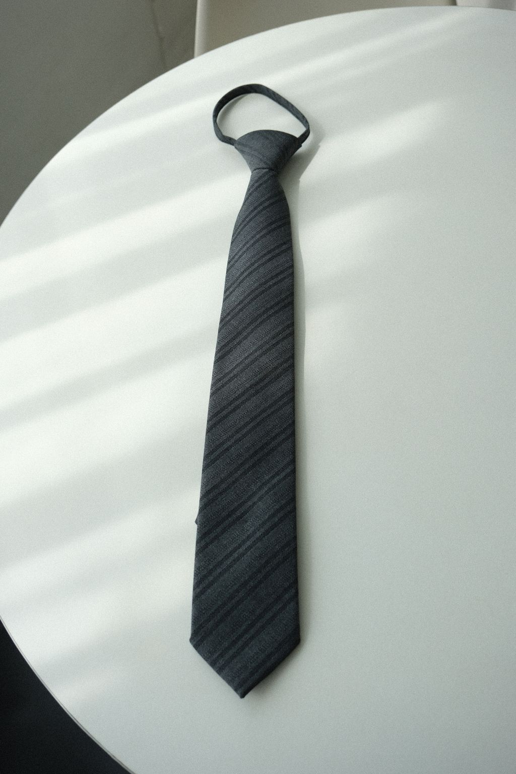 image_65B18244-E6CB-4E25-B222-D1E0D44B5DE0_1767638686