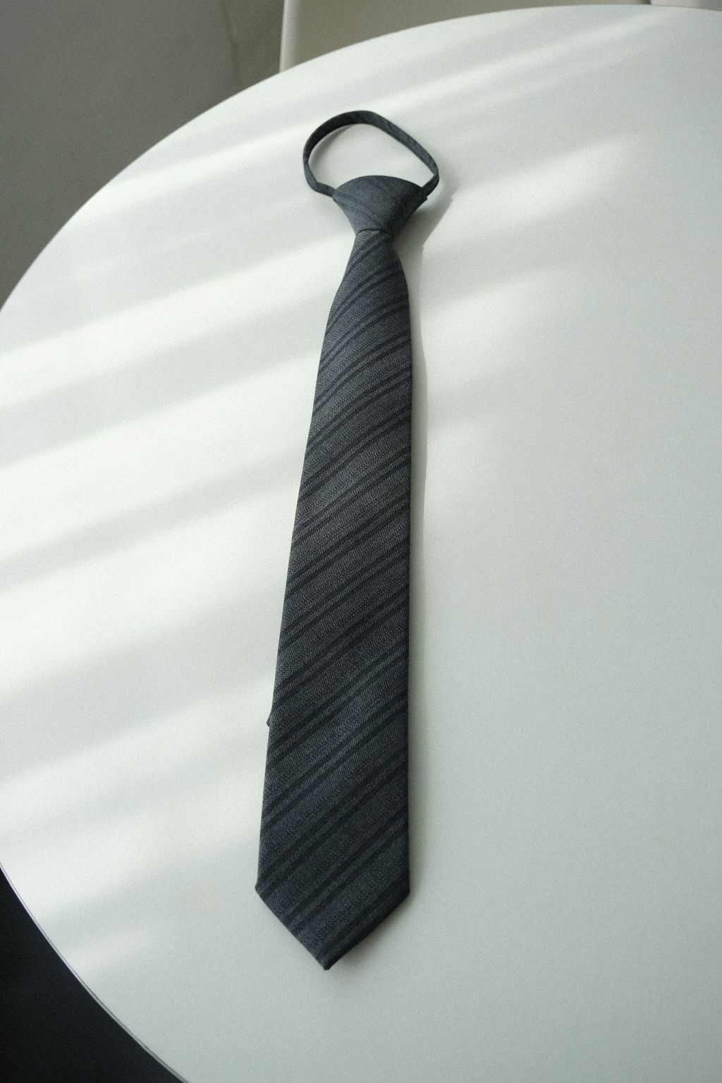 image_0B8E2D73-6DE8-4C40-A4B4-9023F446845E_1767638686