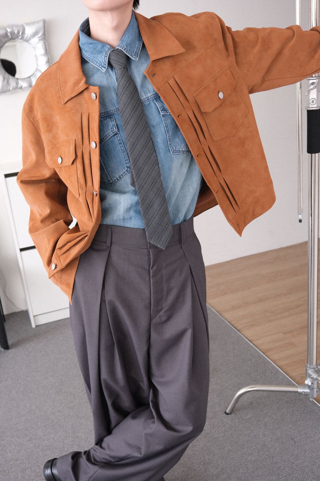 image_6A26AB6D-488F-4F45-847F-FB175B7BE18B_1767638686