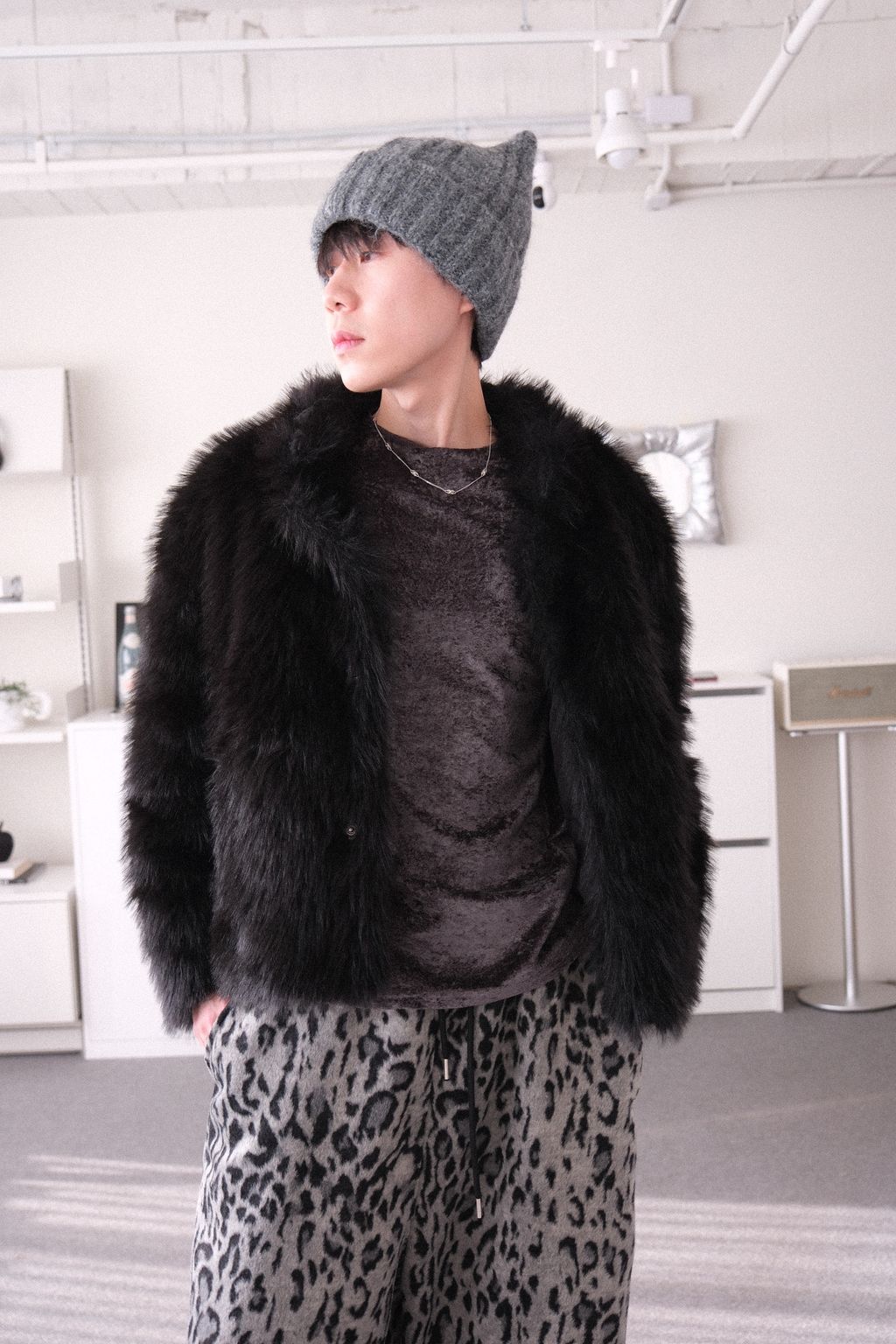 image_CB616378-DB7C-44CA-9811-F490575726FF_1767638801