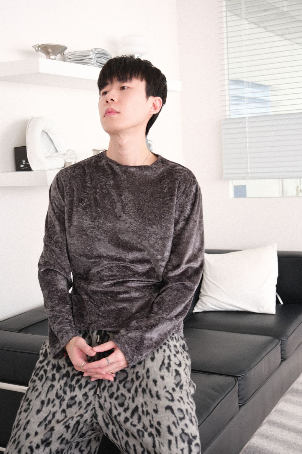 image_DD45CF56-A1BD-439B-8A2E-6BE64F462150_1767638801