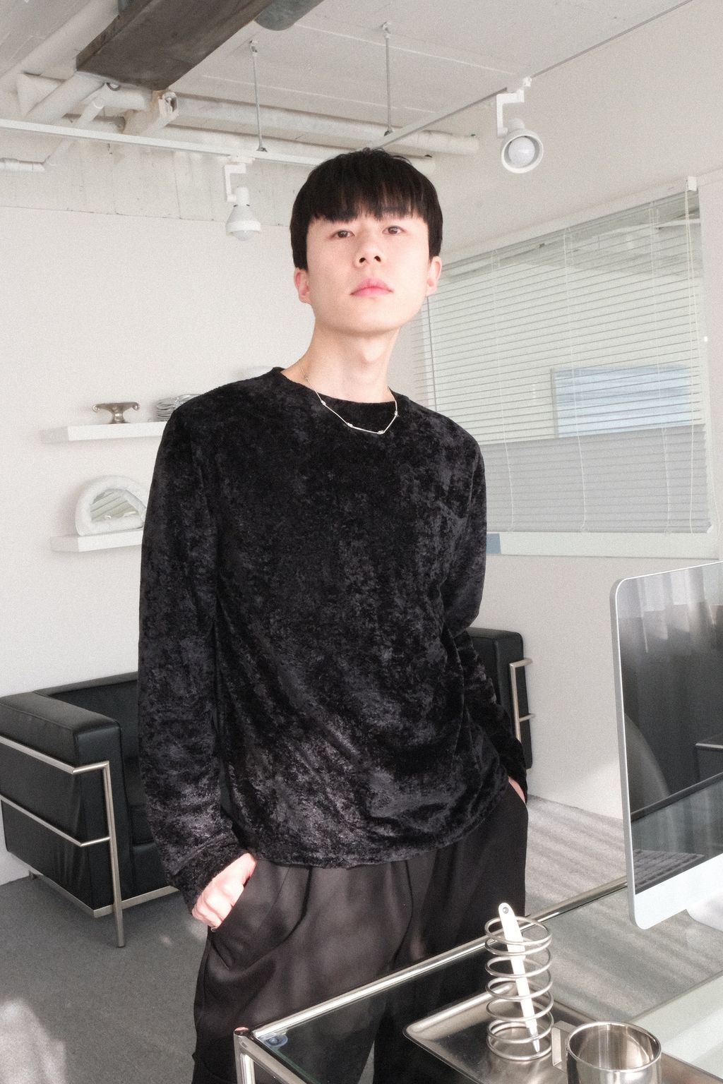 image_6E6102D1-8CF6-43A7-97D4-87443B9ECF98_1767638801