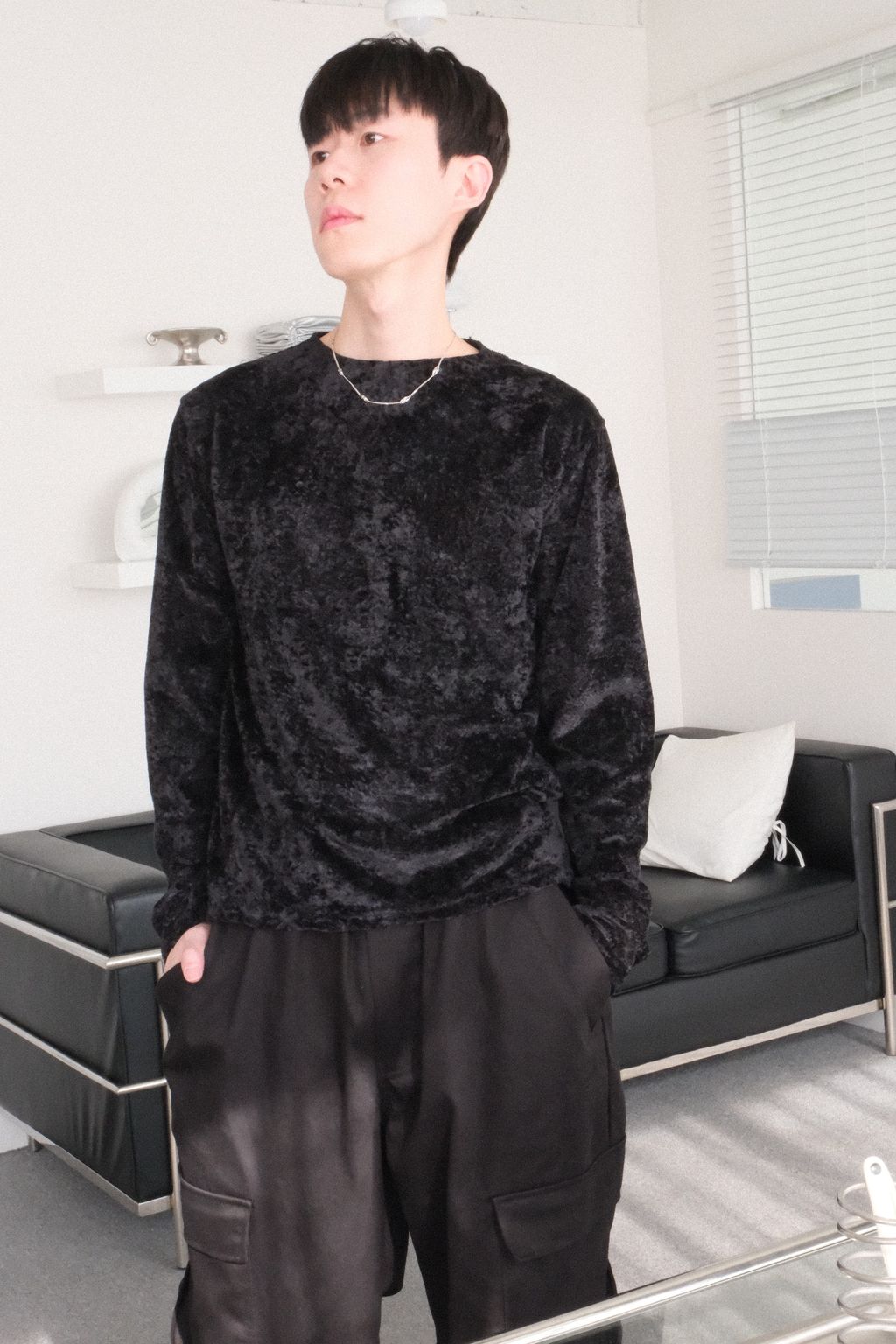 image_1D953F55-A82B-43C2-A8F1-81AA01B458E8_1767638801