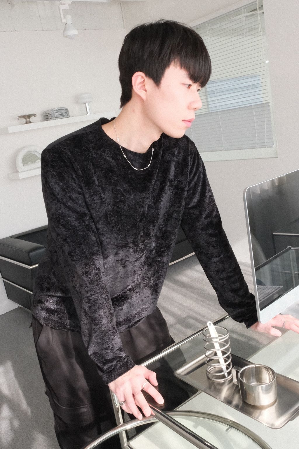 image_B8CA44F8-67AC-4ED3-BACE-C53B3DF4ECF5_1767638801