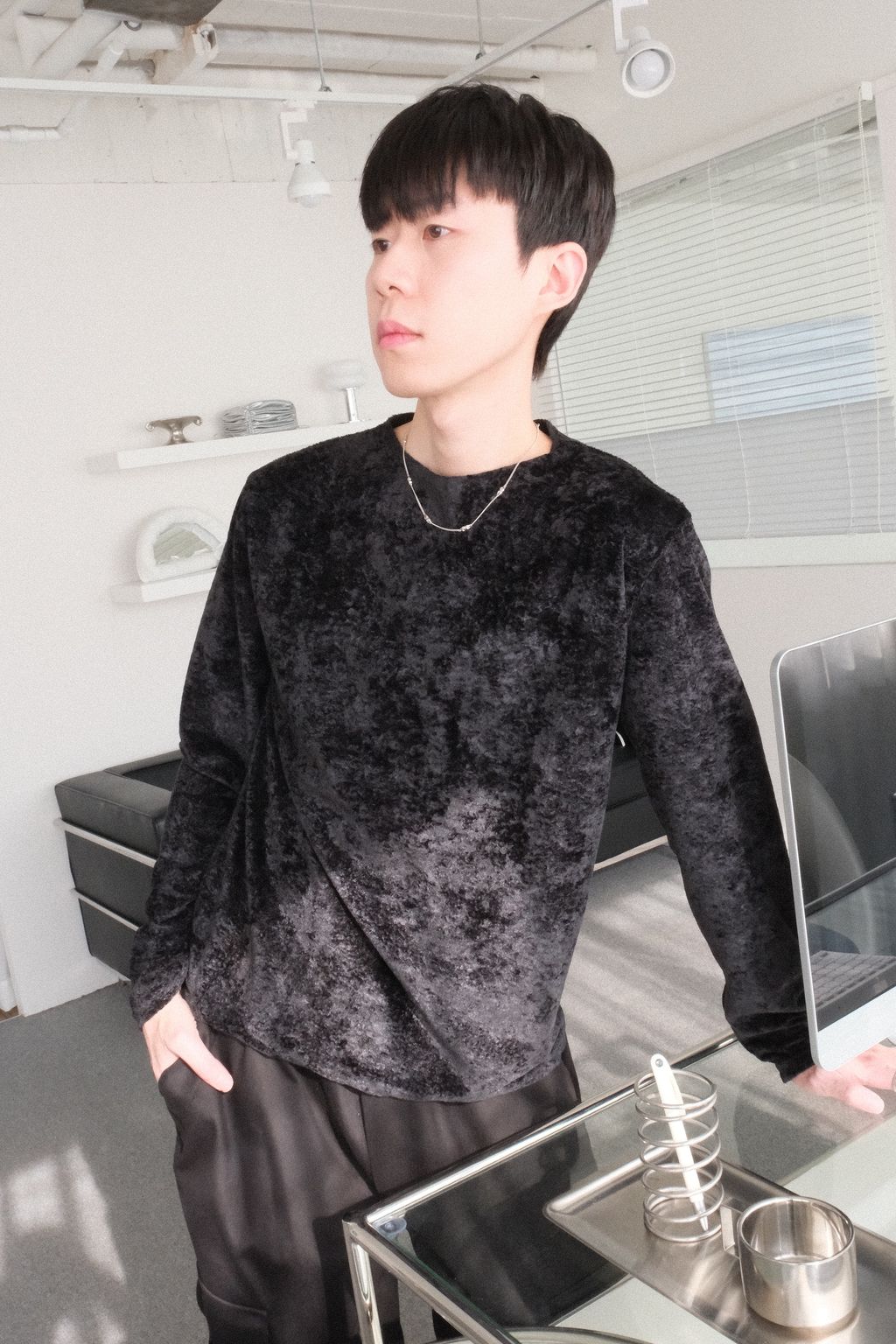 image_86B9BEFE-7101-436C-9092-9EDDC34DCA1F_1767638801