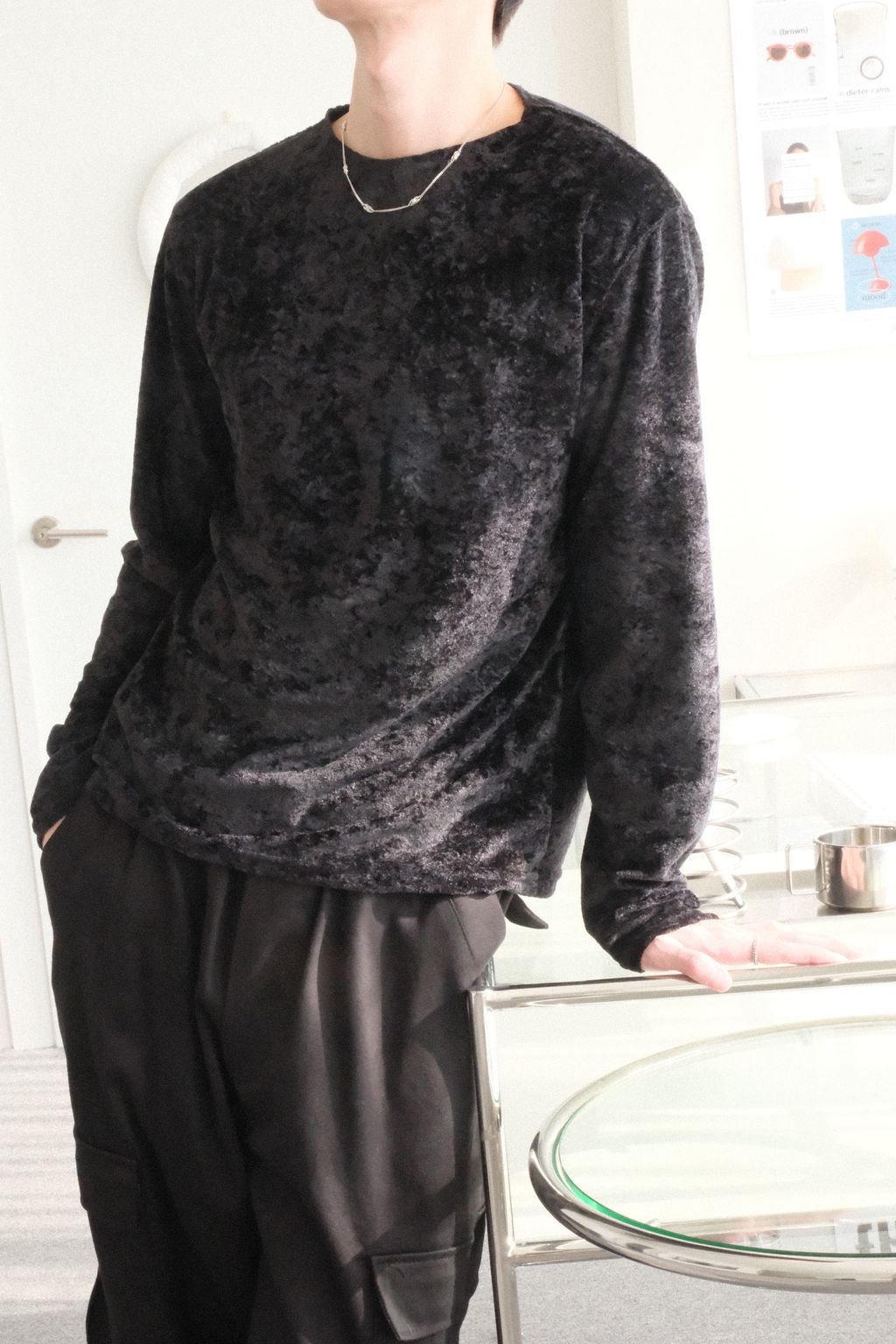 image_0BAA4C28-28E5-4687-B03F-701A862267BE_1767638801