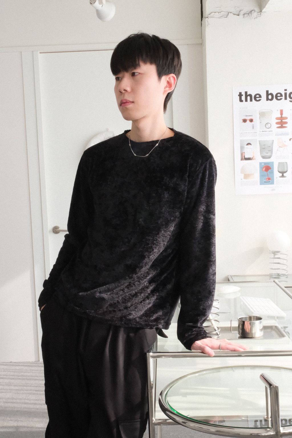 image_CFBB2191-15DD-4892-8B67-50AC4082C9DB_1767638801