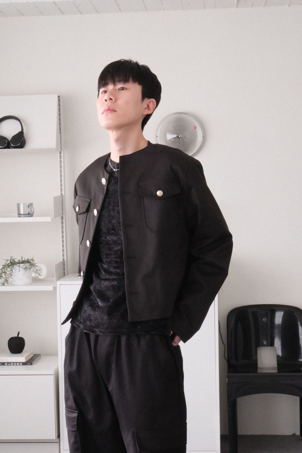 image_18D3CEA0-F0D9-4FD3-9DCC-02C53839228B_1767638801