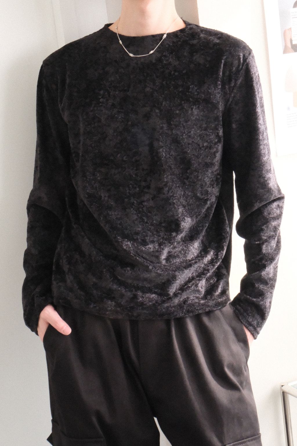 image_5A8A406D-81B3-4E6C-A952-9B381B6C5A99_1767638801