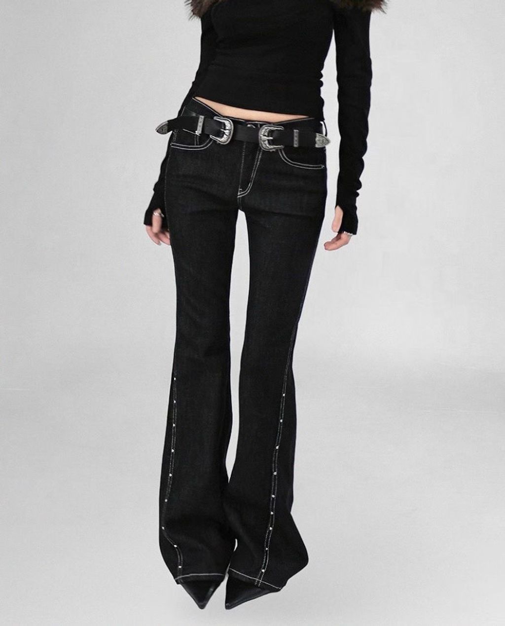 image_1215E615-89BD-472A-BD1E-1CF9C2D5DB3A_1769251692