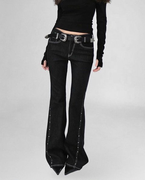 image_1215E615-89BD-472A-BD1E-1CF9C2D5DB3A_1769251692