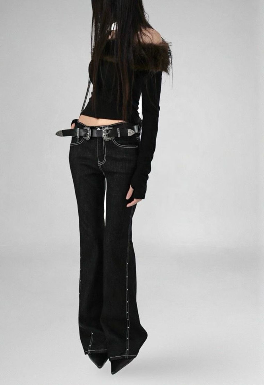 image_E8E2ED1B-247B-4293-A7C7-4F54C30D6580_1769251692