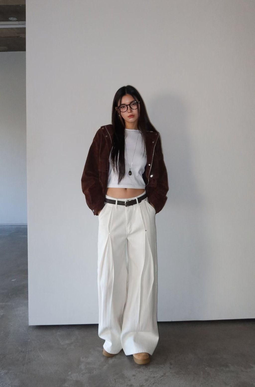 image_B4CEC9EC-88CB-4D60-B630-A82AD3B56871_1769251995