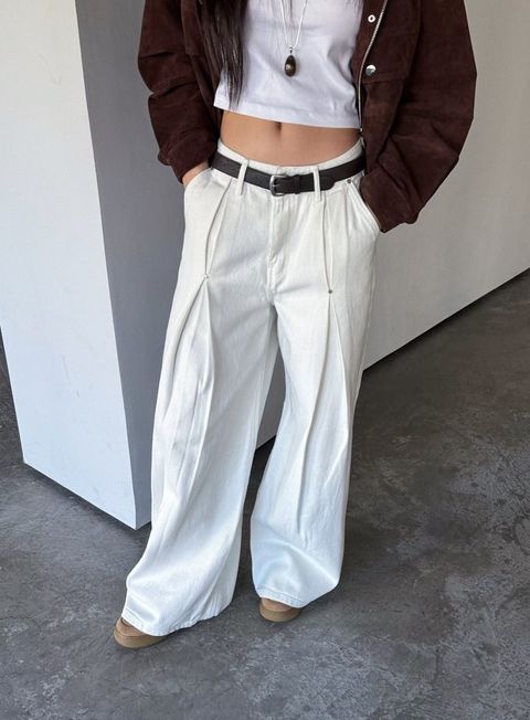 image_BA7028D6-9459-4827-B400-1ED52449017D_1769251995