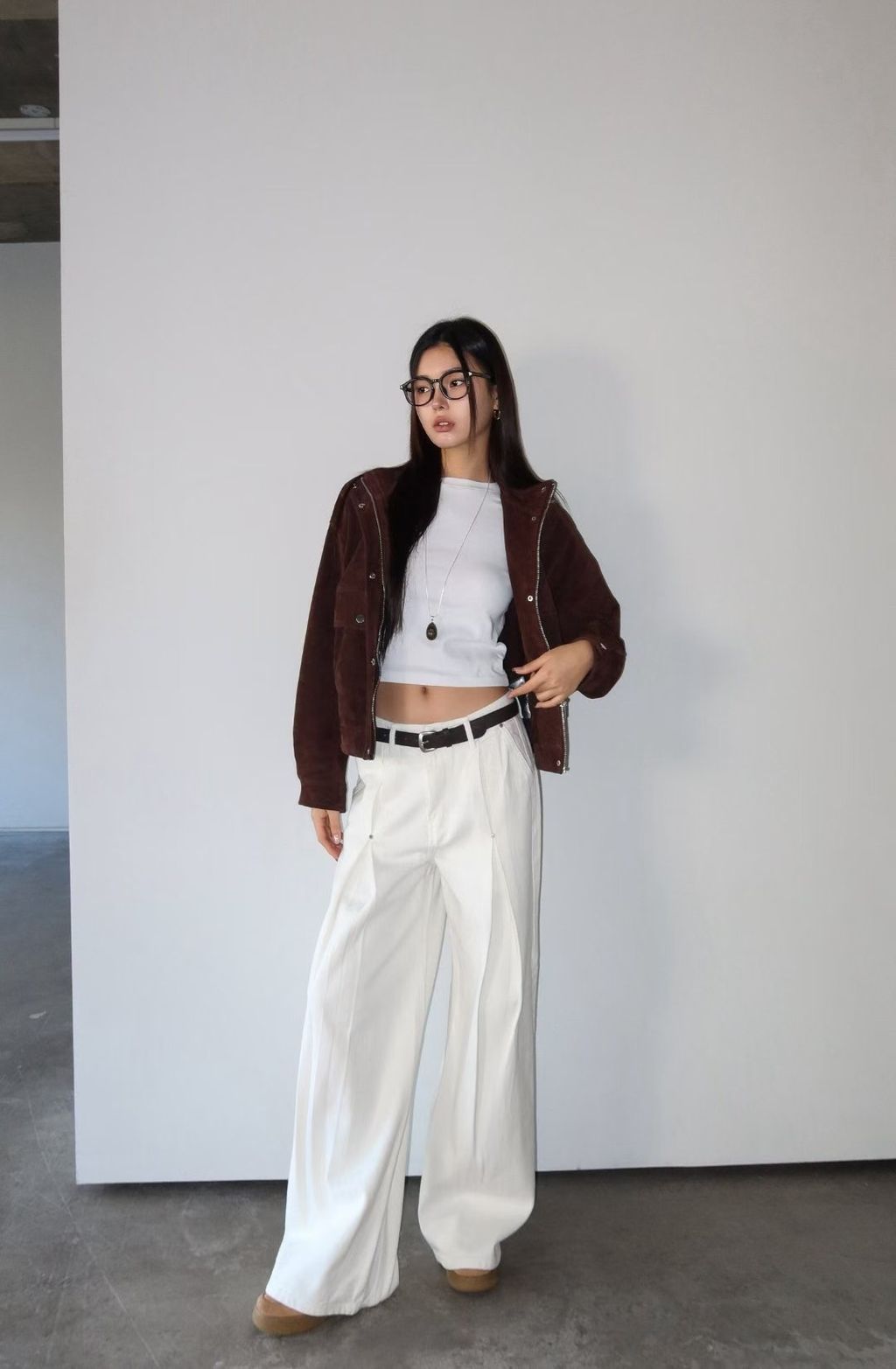 image_7595B68C-4856-46B8-9768-6430CE512BD0_1769252117