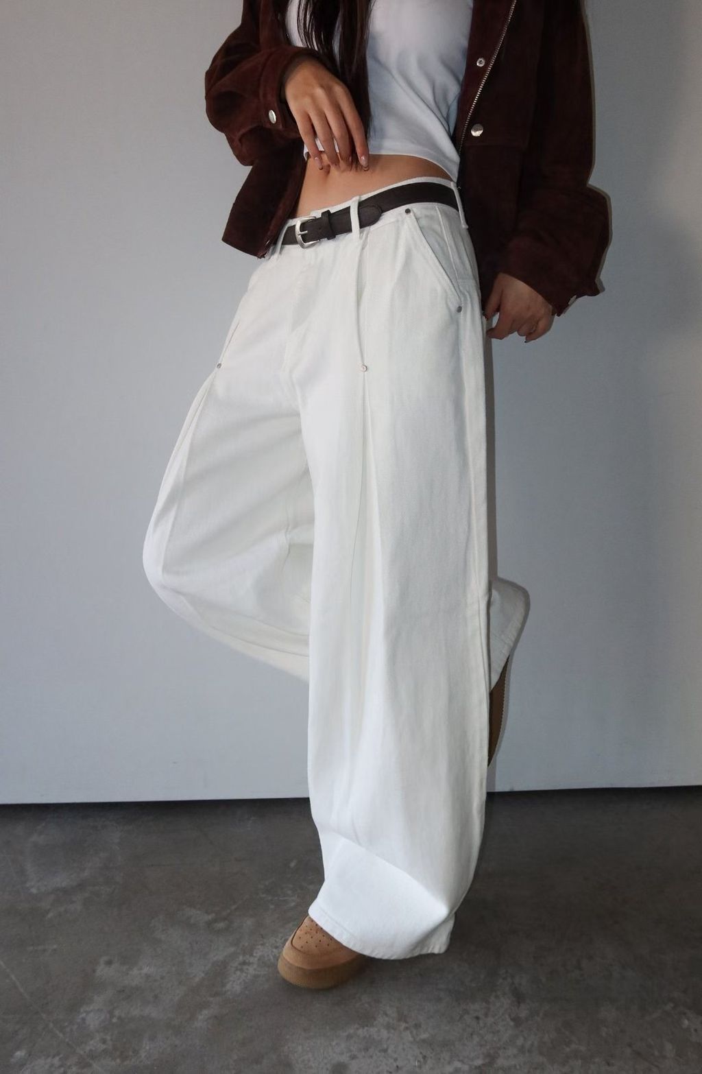 image_AAE2F33B-F3A8-4D18-87D9-264DAA87E5A2_1769252117