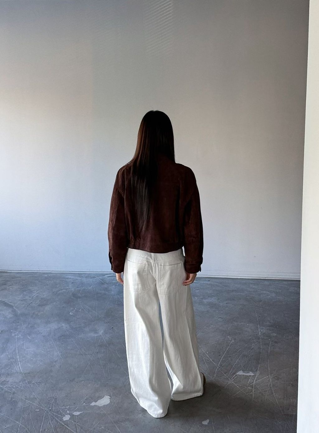 image_9F45800B-3BB8-42F1-9894-93FE83239668_1769252117