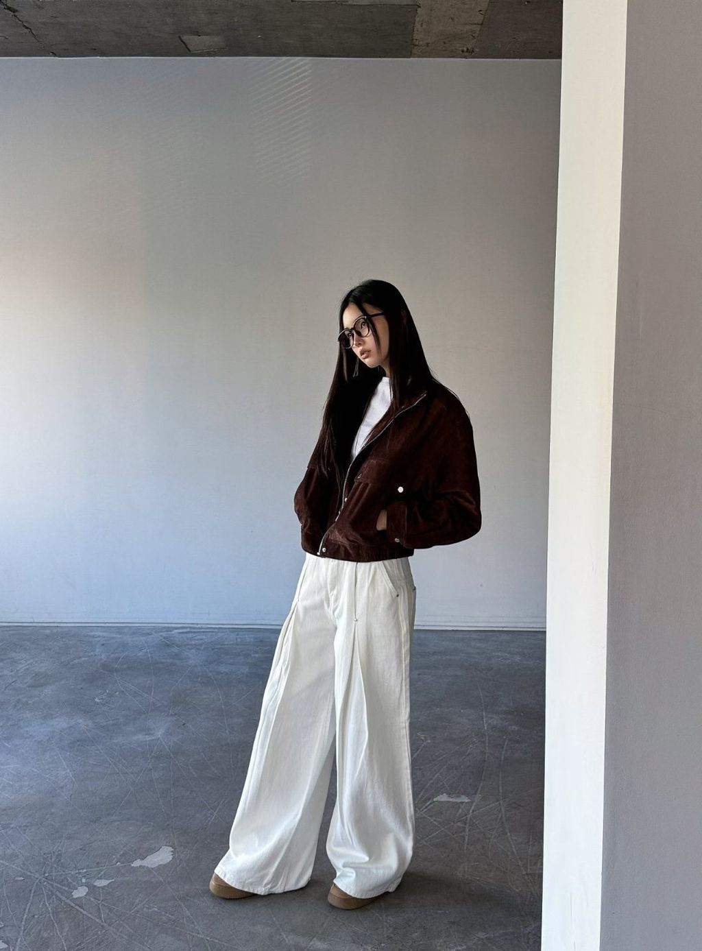 image_3C7D5E64-A683-4643-8C05-09B25700AB8C_1769252117