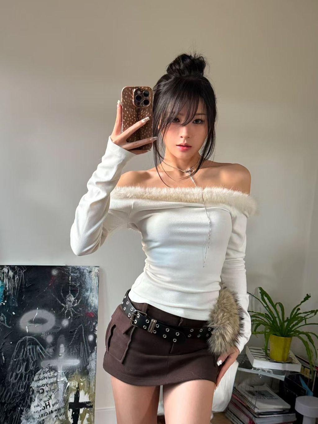 image_01F26E22-BCD6-4449-82AA-8DFAD756CAB5_1769252429