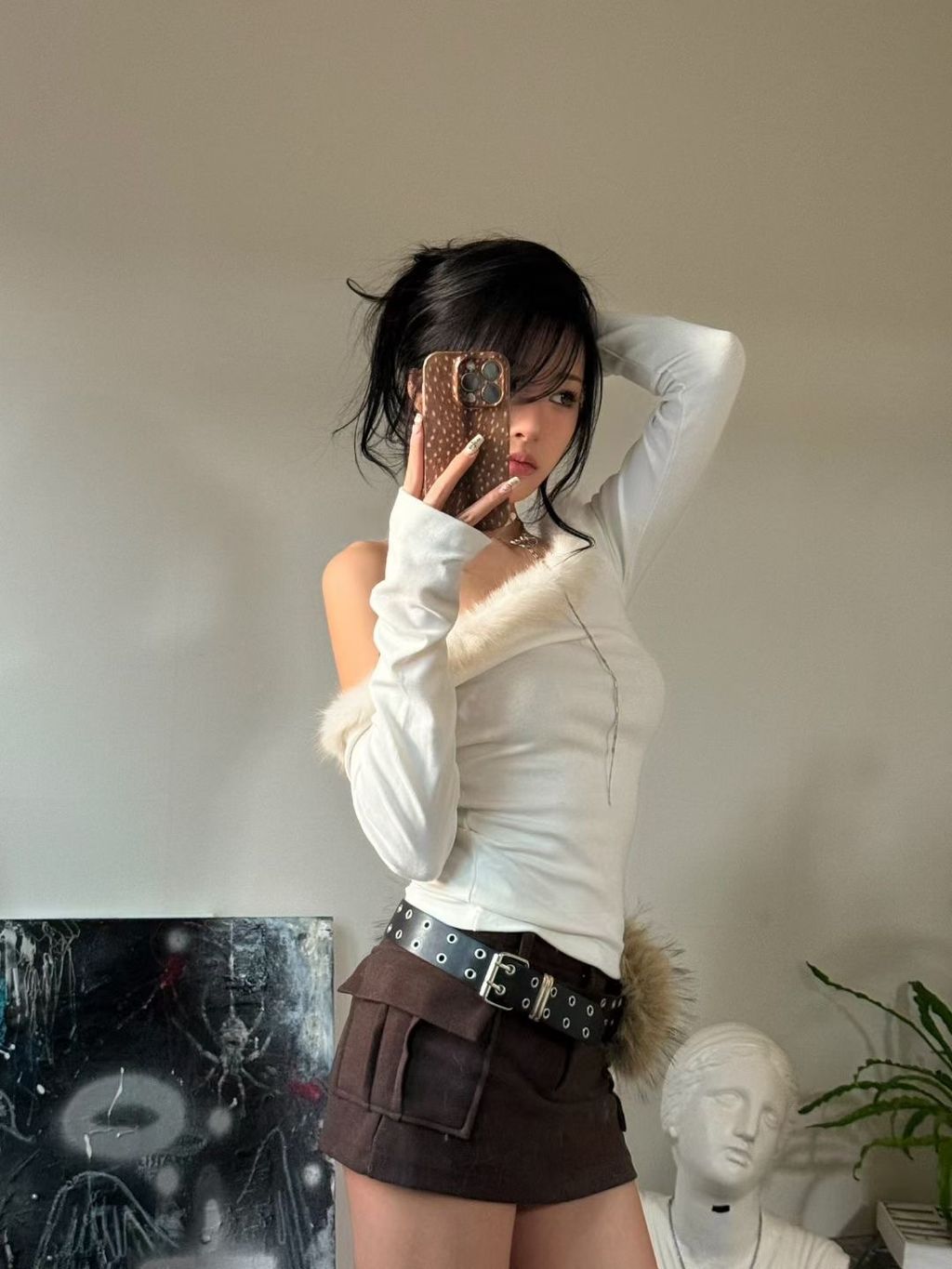 image_B0A8C2A1-D4A8-4393-9244-6A59D40C5EA3_1769252429