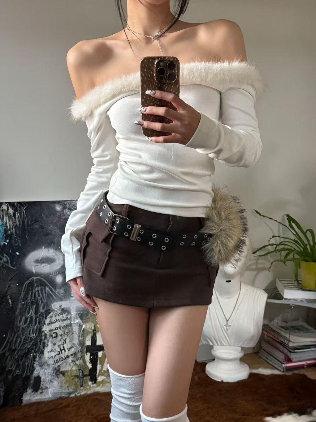 image_4BCACDE1-96F5-4780-8C34-67AA6E8E754D_1769252429