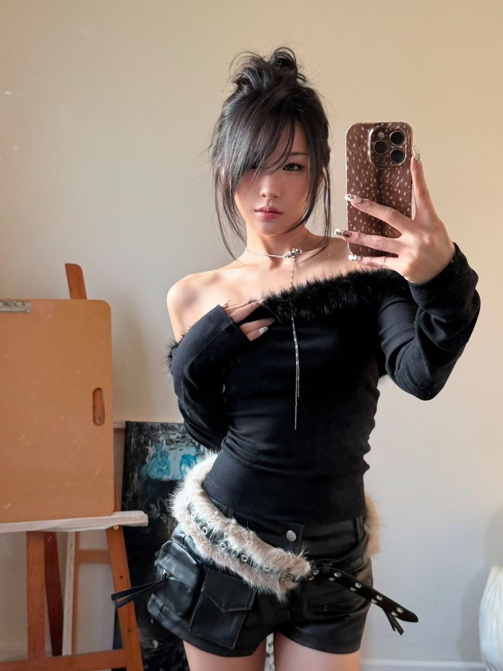 image_B3D17ACC-800E-45F1-BA29-90A1B52D0B1A_1769252429