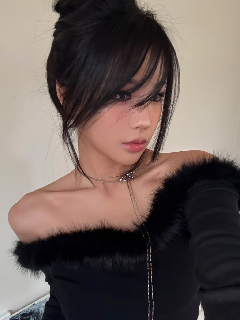 image_BDE51F2B-BA67-4329-B27D-E454F99F339D_1769252429