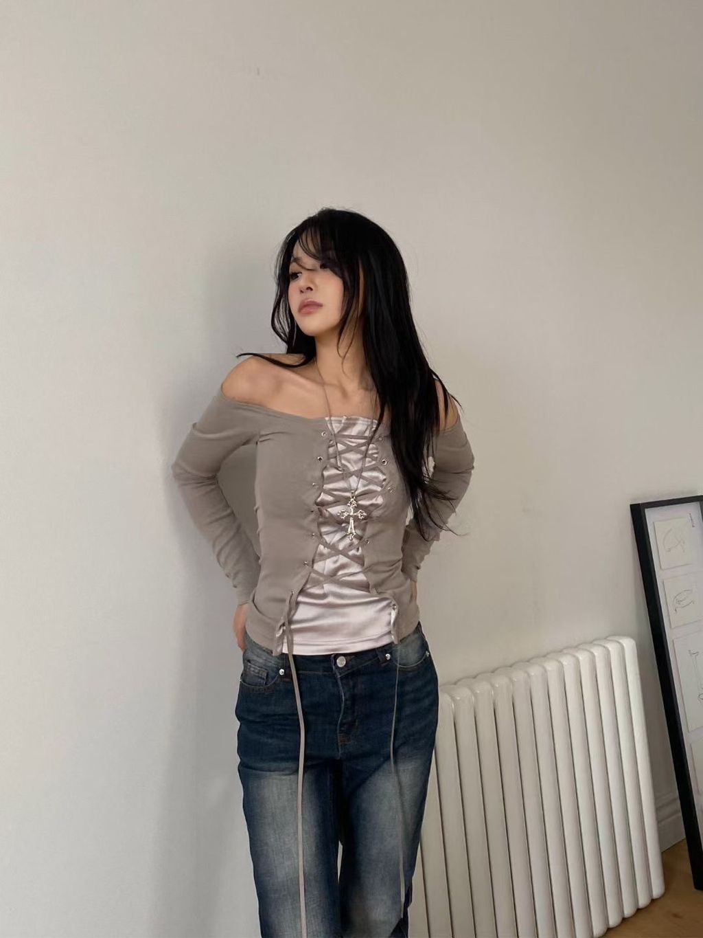 image_D1BDBB40-BBA6-4277-8F13-FA58EACA4A15_1769252600