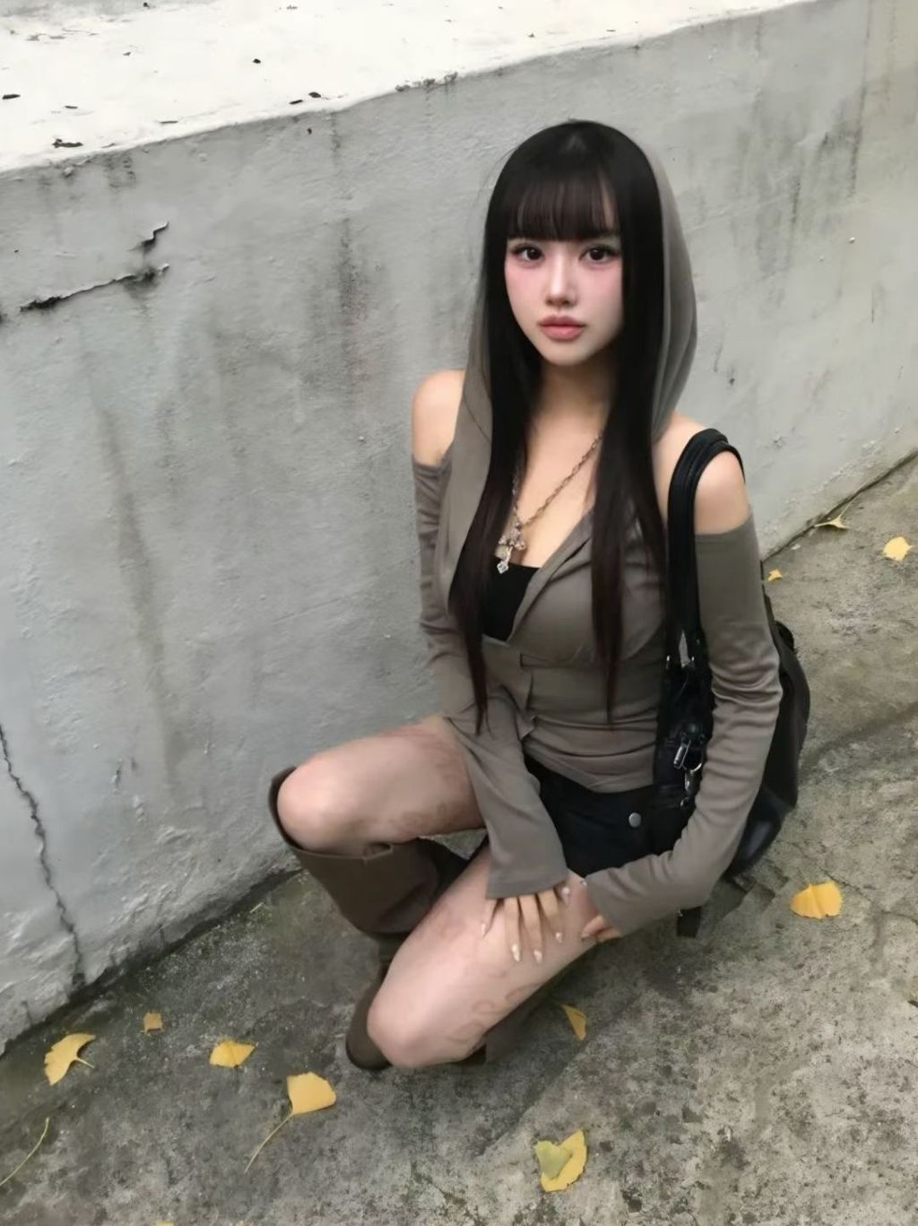 image_5F8117F6-1762-417E-B6EE-16BC44653A1D_1769253905