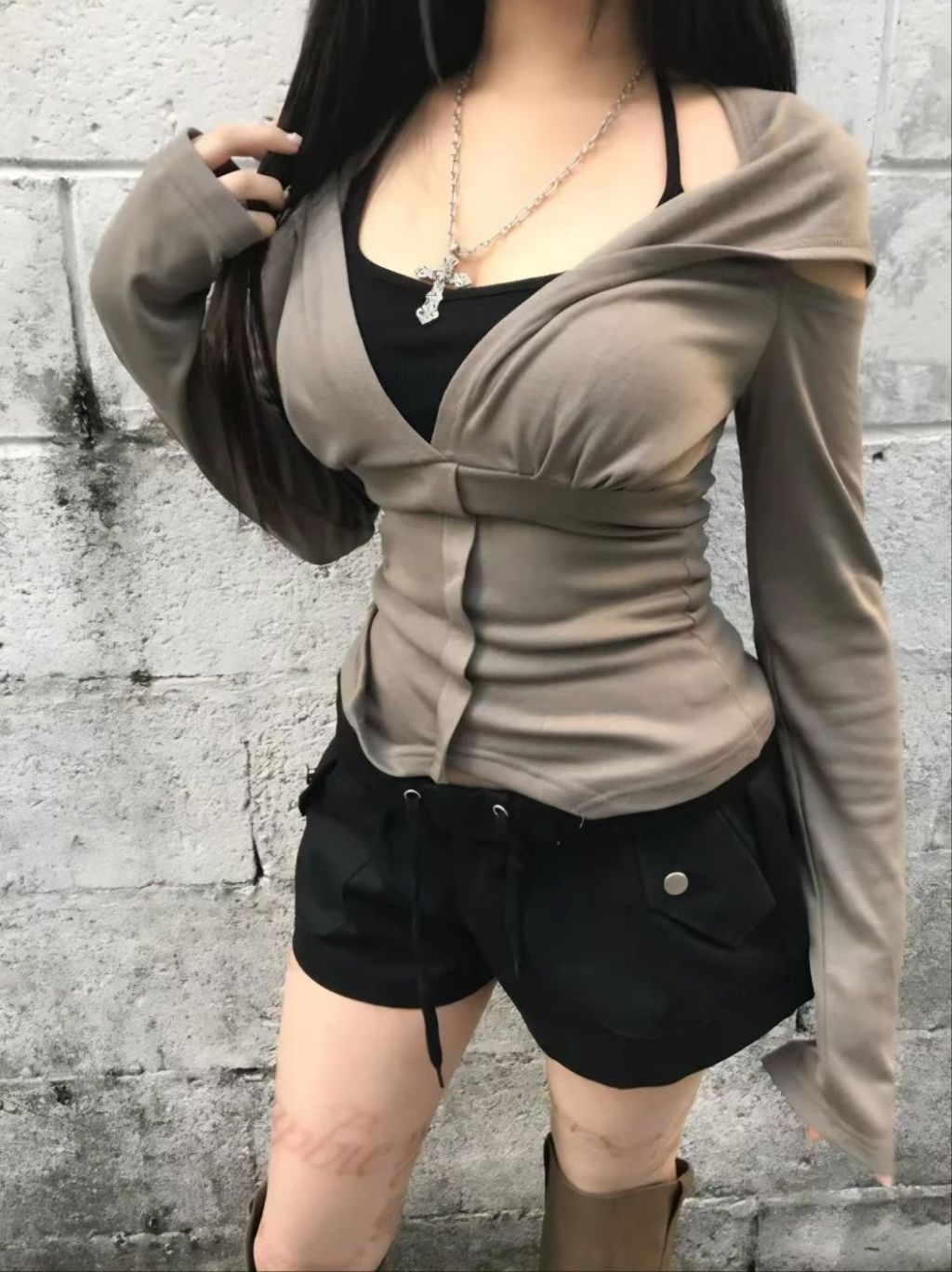 image_AC80ECFD-6ACF-4F07-9134-EE5EDAF787F9_1769253905