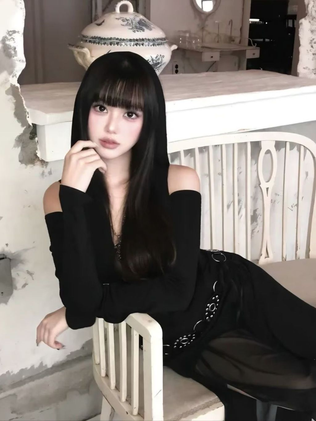 image_4F193292-E397-497B-BE60-7FD1C5187AAA_1769253905