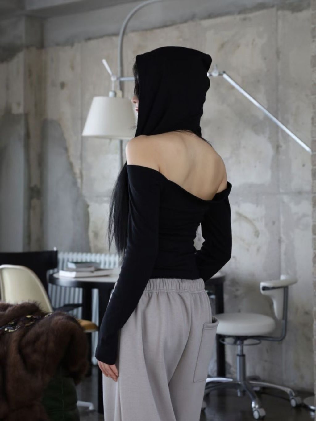 image_2CCB3DC2-D8BF-4711-9EF7-F33482C740F0_1769253905