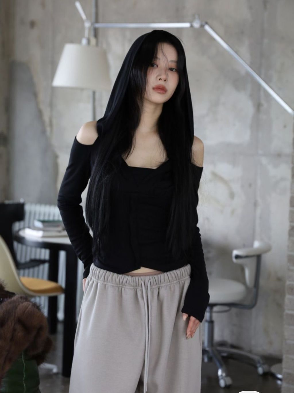 image_98B0A732-4A61-41AC-AC75-7E9E9722FF27_1769253905