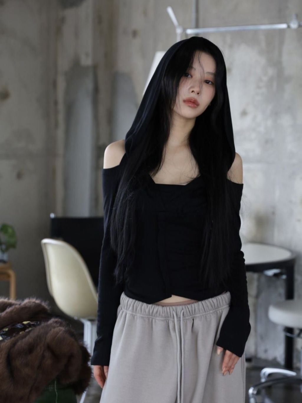 image_F4D4ACC3-F861-4B87-8C75-D0C6C12A45B0_1769253905