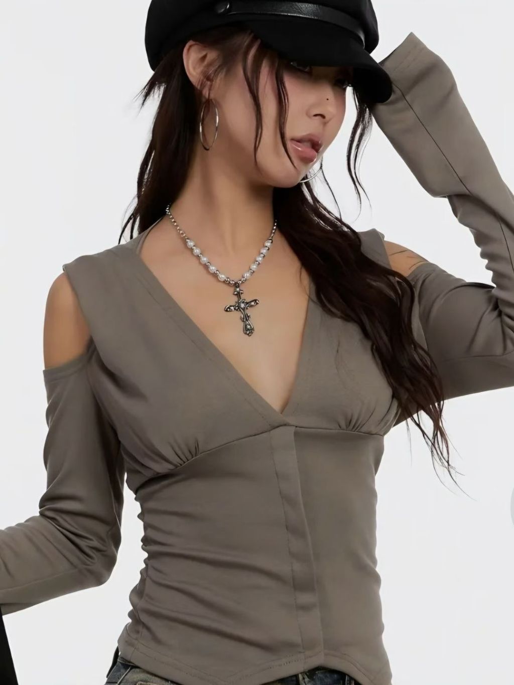 image_CB02A8D6-D80D-4342-BF0C-E7A33E258122_1769253905