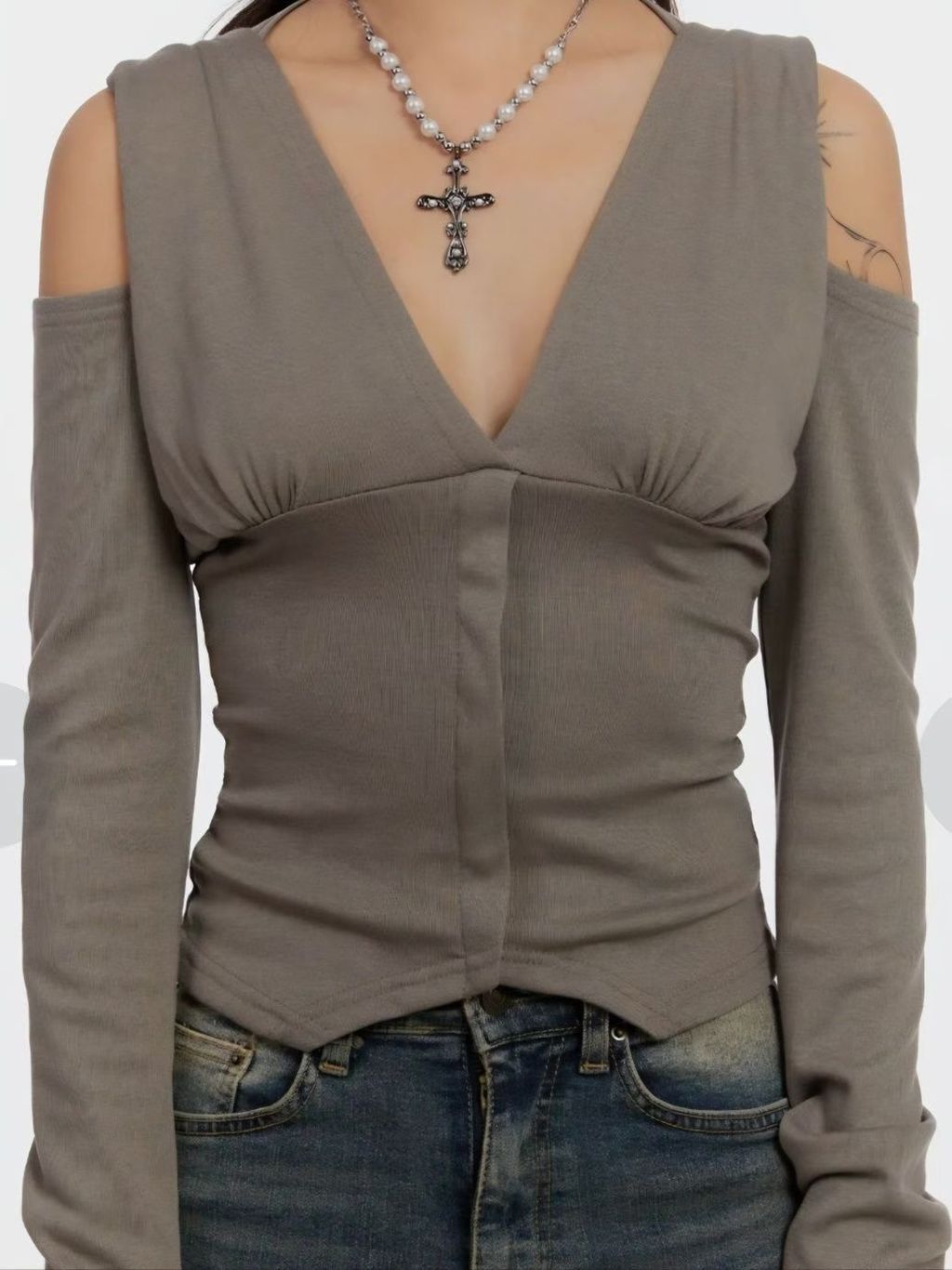 image_9AFB316E-C7CD-4893-8CAD-9A2225C12BD1_1769253905