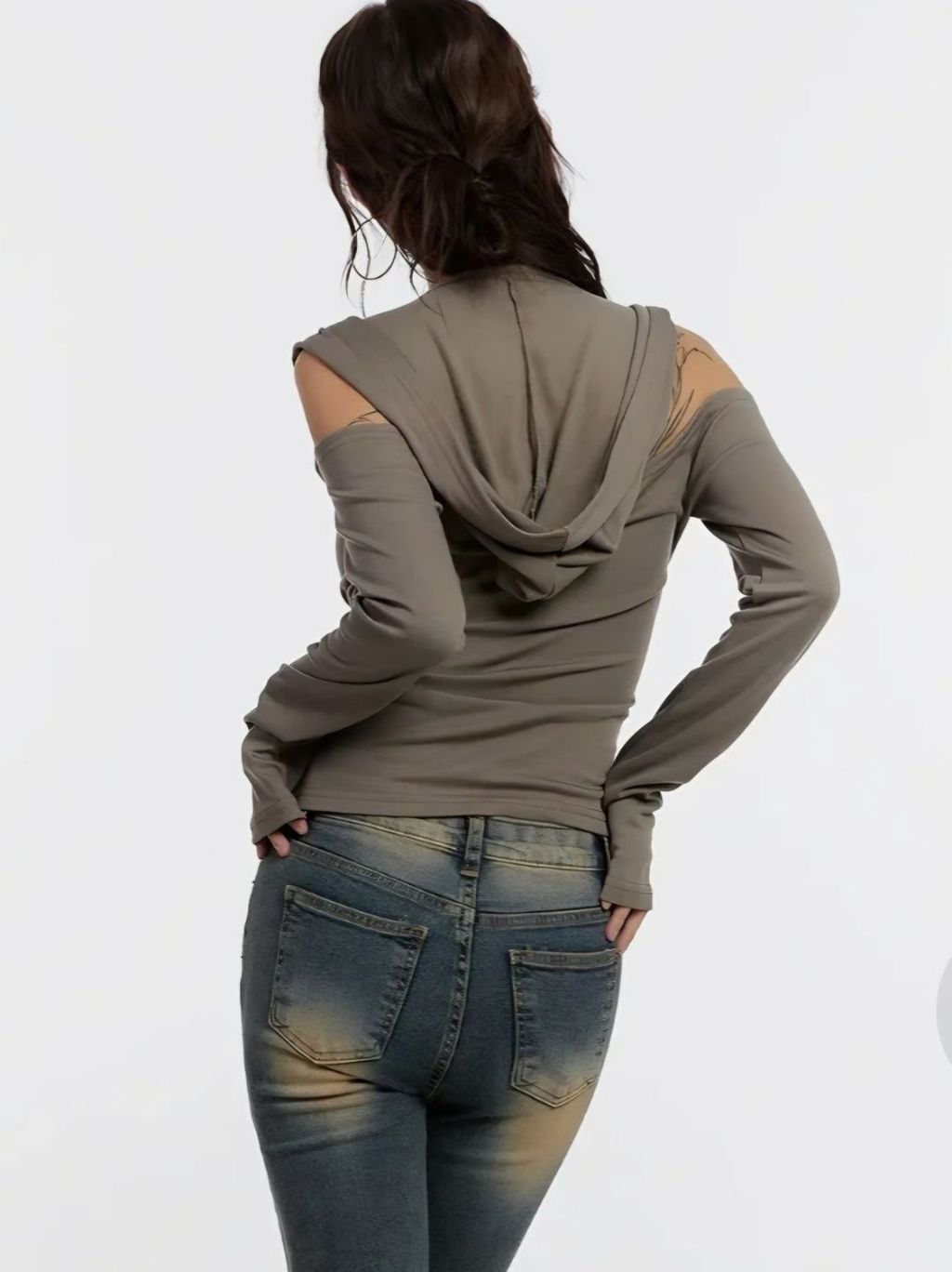 image_44D37FDE-DE42-47C3-A120-A1655BB51415_1769253905