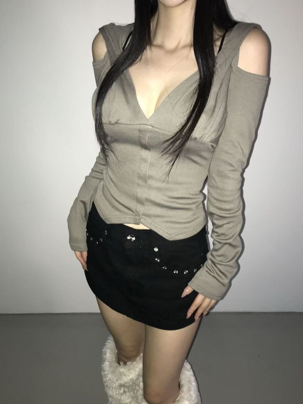 image_CB9506CE-F7BA-4269-B561-D43634E43E31_1769253905