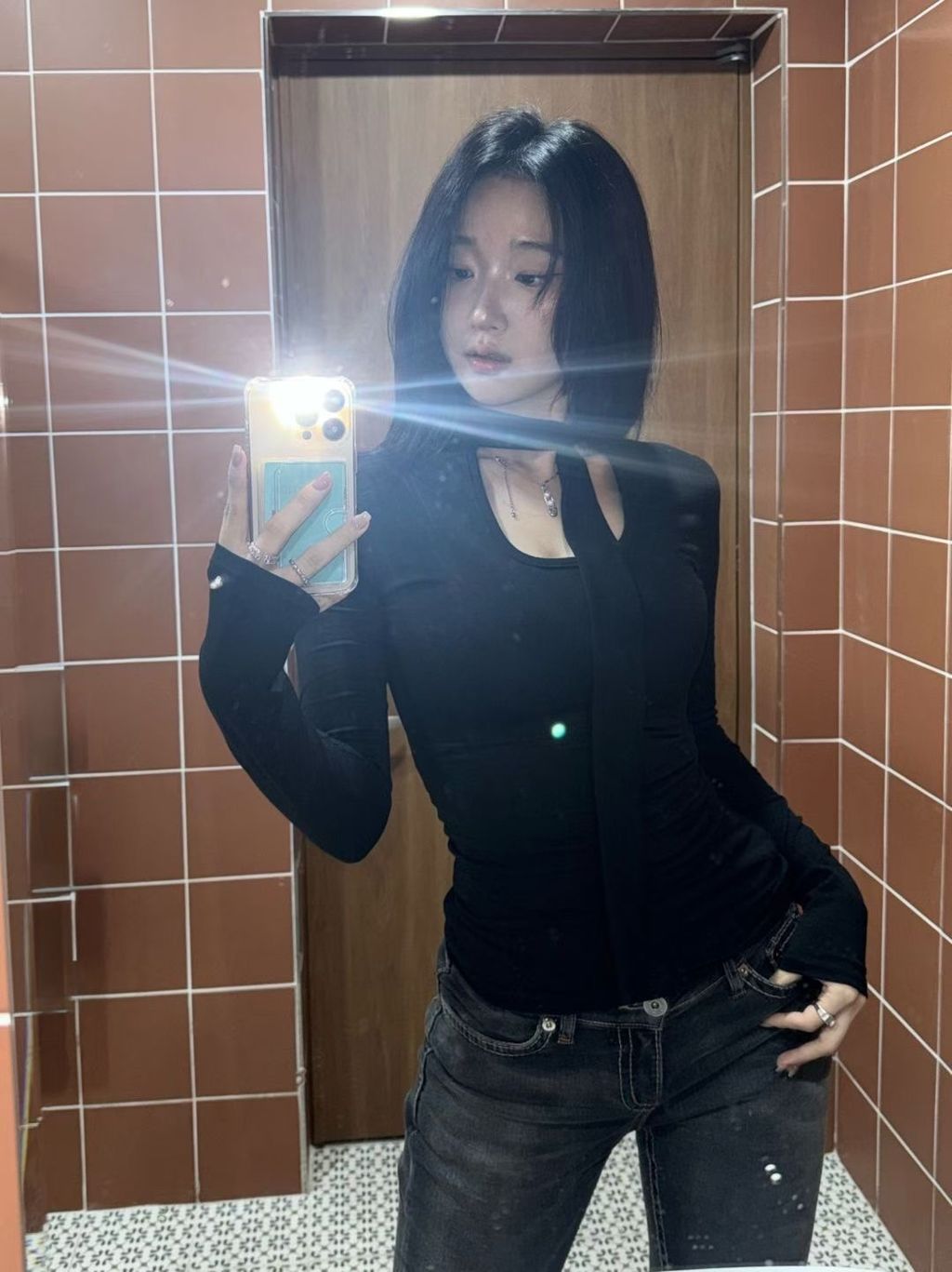 image_30AADFF7-013D-4670-A27D-0B748CB8D3EB_1769254451