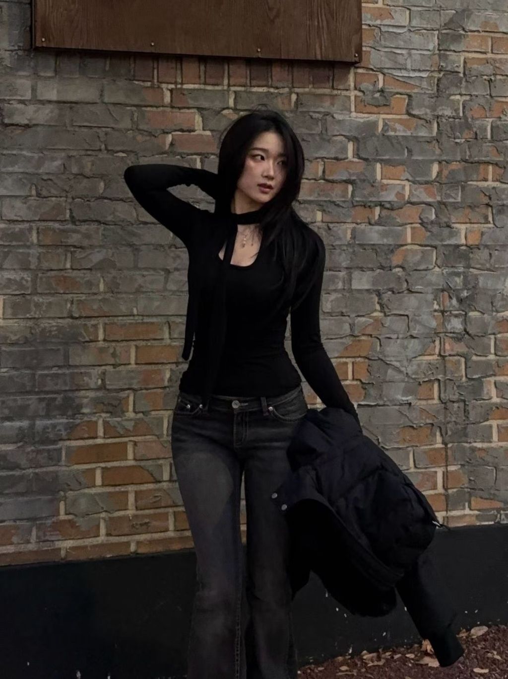 image_496D8B3D-898F-438E-9CFA-53DACCB4606A_1769254451